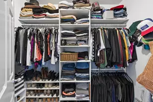 11499 Arnold Palmer Dr, Blaine, MN 55449 - Photo 38