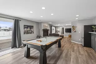 11499 Arnold Palmer Dr, Blaine, MN 55449 - Photo 54