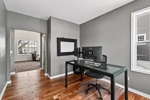 11499 Arnold Palmer Dr, Blaine, MN 55449 - Photo 48