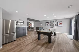 11499 Arnold Palmer Dr, Blaine, MN 55449 - Photo 58