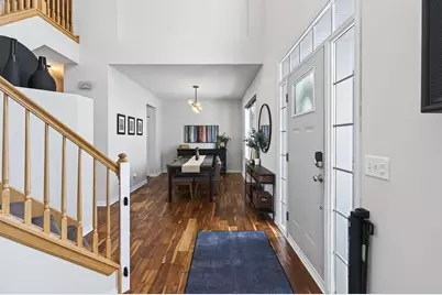 11499 Arnold Palmer Drive, Blaine, MN 55449 - Photo 12