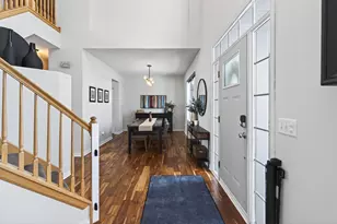 11499 Arnold Palmer Dr, Blaine, MN 55449 - Photo 12