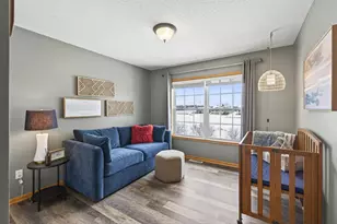 11499 Arnold Palmer Dr, Blaine, MN 55449 - Photo 42