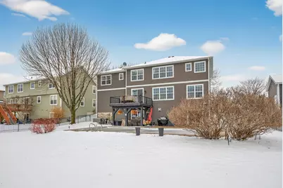 11499 Arnold Palmer Drive, Blaine, MN 55449 - Photo 68