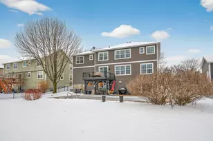 11499 Arnold Palmer Dr, Blaine, MN 55449 - Photo 68