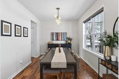 11499 Arnold Palmer Drive, Blaine, MN 55449 - Photo 14