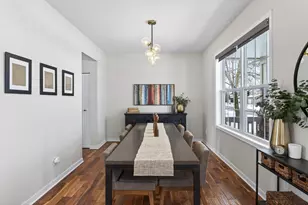 11499 Arnold Palmer Dr, Blaine, MN 55449 - Photo 14