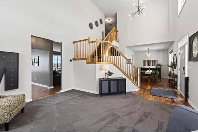 11499 Arnold Palmer Drive, Blaine, MN 55449 - Photo 10