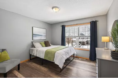 11499 Arnold Palmer Drive, Blaine, MN 55449 - Photo 40