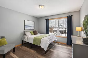 11499 Arnold Palmer Dr, Blaine, MN 55449 - Photo 40