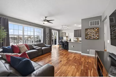 11499 Arnold Palmer Drive, Blaine, MN 55449 - Photo 20