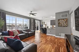 11499 Arnold Palmer Dr, Blaine, MN 55449 - Photo 20