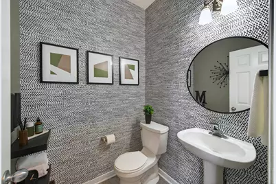 11499 Arnold Palmer Drive, Blaine, MN 55449 - Photo 30