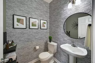 11499 Arnold Palmer Dr, Blaine, MN 55449 - Photo 30