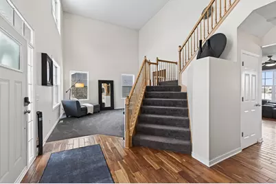 11499 Arnold Palmer Drive, Blaine, MN 55449 - Photo 8