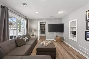 11499 Arnold Palmer Dr, Blaine, MN 55449 - Photo 60