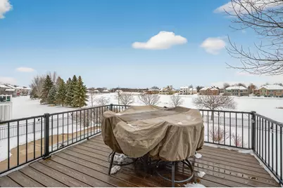 11499 Arnold Palmer Drive, Blaine, MN 55449 - Photo 66