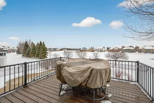 11499 Arnold Palmer Dr, Blaine, MN 55449 - Photo 66