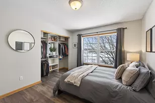 11499 Arnold Palmer Dr, Blaine, MN 55449 - Photo 46