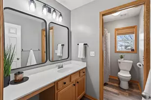 11499 Arnold Palmer Dr, Blaine, MN 55449 - Photo 44