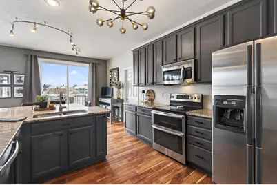 11499 Arnold Palmer Drive, Blaine, MN 55449 - Photo 24