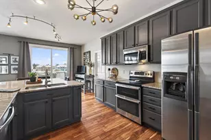 11499 Arnold Palmer Dr, Blaine, MN 55449 - Photo 24