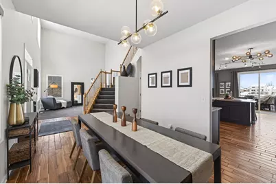 11499 Arnold Palmer Drive, Blaine, MN 55449 - Photo 16