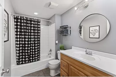 11499 Arnold Palmer Drive, Blaine, MN 55449 - Photo 62