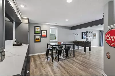 11499 Arnold Palmer Drive, Blaine, MN 55449 - Photo 50