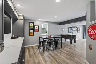 11499 Arnold Palmer Dr, Blaine, MN 55449 - Photo 50