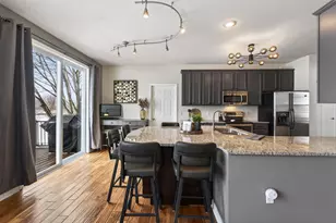 11499 Arnold Palmer Dr, Blaine, MN 55449 - Photo 18