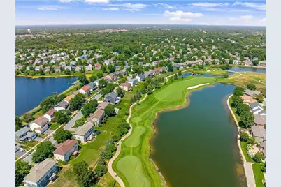 11499 Arnold Palmer Drive, Blaine, MN 55449 - Photo 76