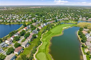 11499 Arnold Palmer Dr, Blaine, MN 55449 - Photo 76