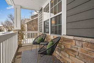 11499 Arnold Palmer Dr, Blaine, MN 55449 - Photo 6