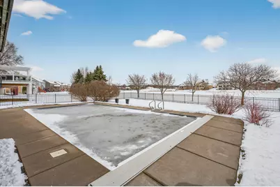 11499 Arnold Palmer Drive, Blaine, MN 55449 - Photo 72