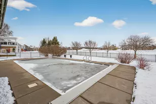 11499 Arnold Palmer Dr, Blaine, MN 55449 - Photo 72