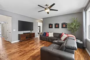 11499 Arnold Palmer Dr, Blaine, MN 55449 - Photo 28