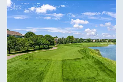 11499 Arnold Palmer Drive, Blaine, MN 55449 - Photo 74