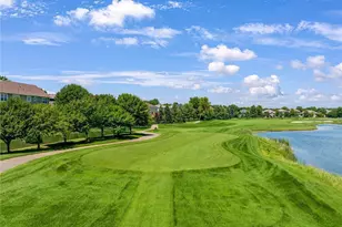 11499 Arnold Palmer Dr, Blaine, MN 55449 - Photo 74