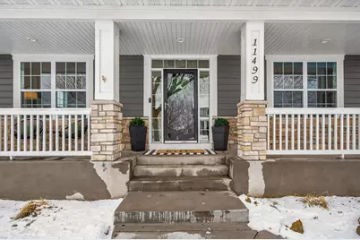 11499 Arnold Palmer Drive, Blaine, MN 55449 - Photo 4