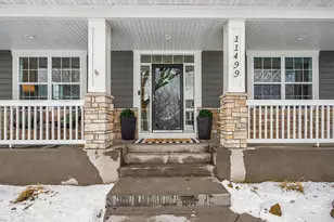11499 Arnold Palmer Dr, Blaine, MN 55449 - Photo 4