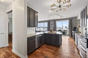 11499 Arnold Palmer Dr, Blaine, MN 55449 - Photo 22