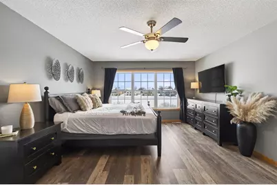 11499 Arnold Palmer Drive, Blaine, MN 55449 - Photo 32