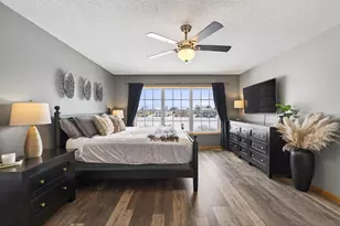 11499 Arnold Palmer Dr, Blaine, MN 55449 - Photo 32