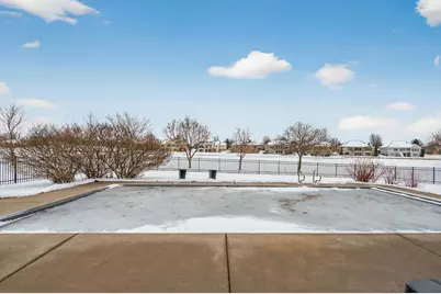 11499 Arnold Palmer Drive, Blaine, MN 55449 - Photo 70