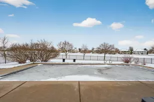 11499 Arnold Palmer Dr, Blaine, MN 55449 - Photo 70