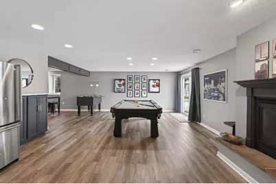 11499 Arnold Palmer Drive, Blaine, MN 55449 - Photo 56