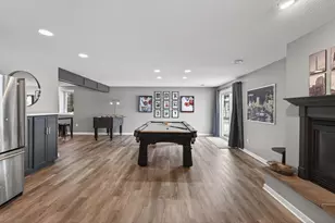 11499 Arnold Palmer Dr, Blaine, MN 55449 - Photo 56