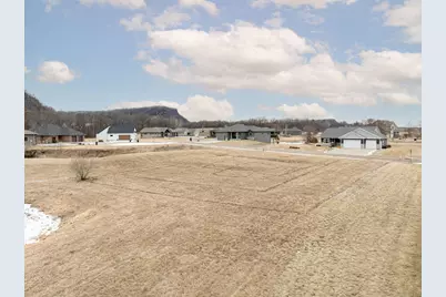 149 W Emerald Lake, Lake City, MN 55041 - Photo 10