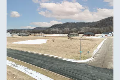 149 W Emerald Lake, Lake City, MN 55041 - Photo 1